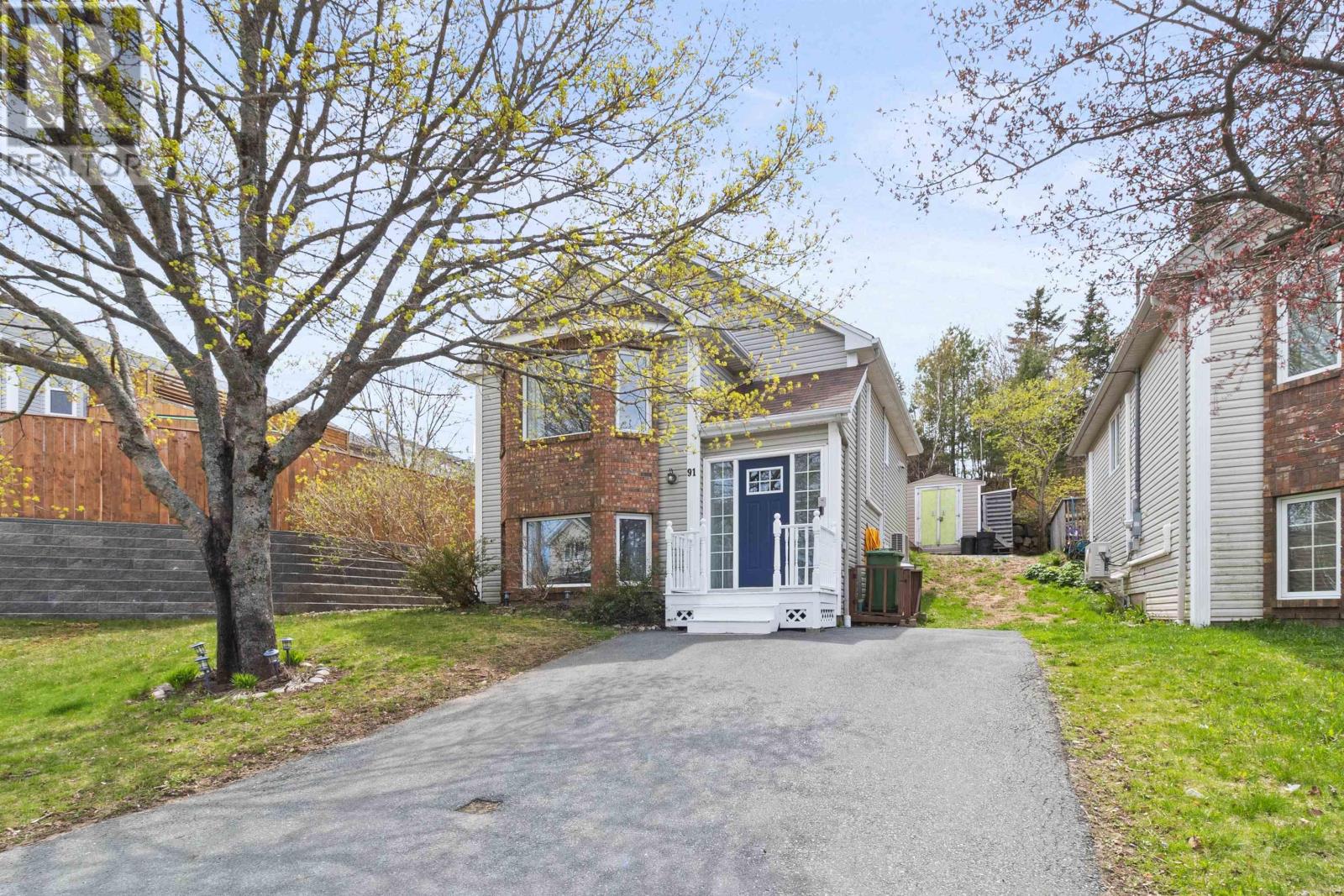 Property at 91 Royal Masts Way image 4
