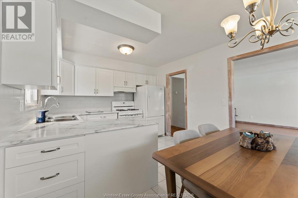 1211 Tourangeau, Windsor, Ontario  N8Y 4H8 - Photo 12 - 25011762