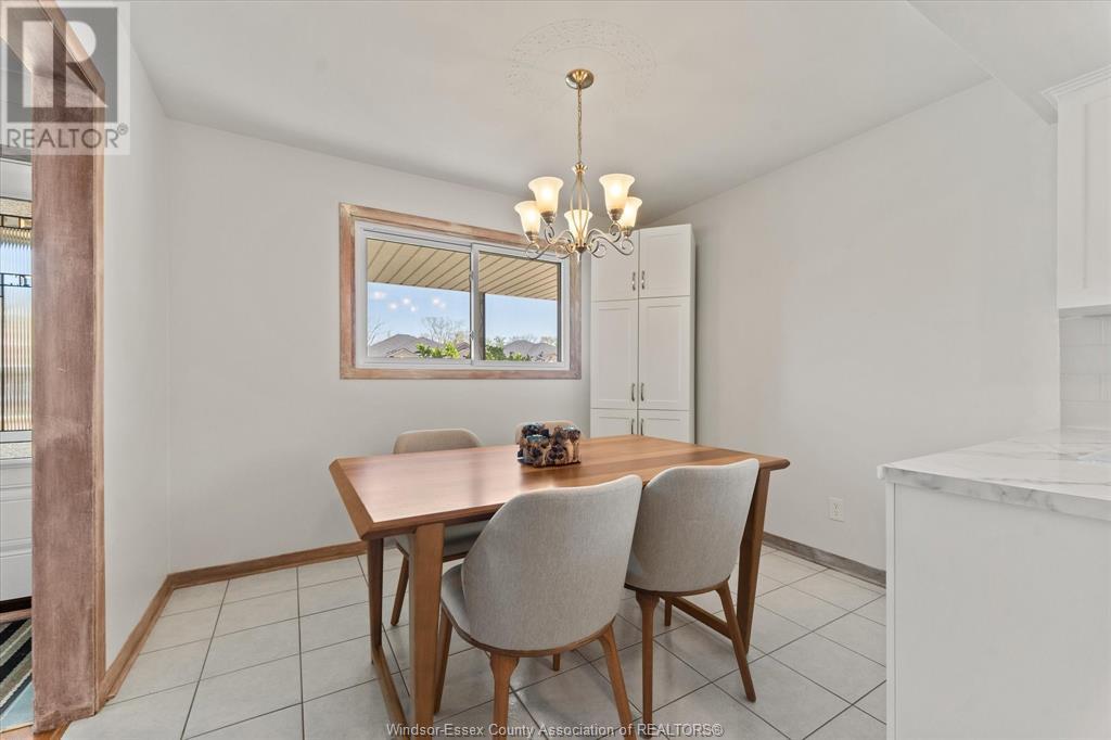 1211 Tourangeau, Windsor, Ontario  N8Y 4H8 - Photo 14 - 25011762