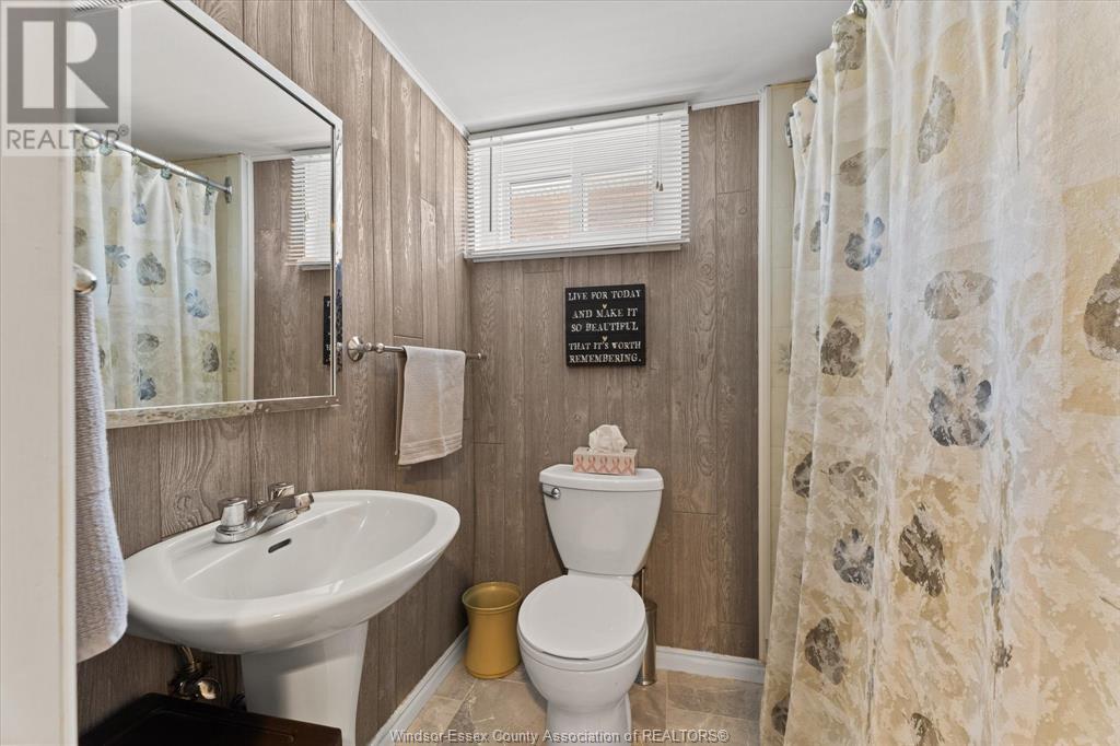 1211 Tourangeau, Windsor, Ontario  N8Y 4H8 - Photo 29 - 25011762