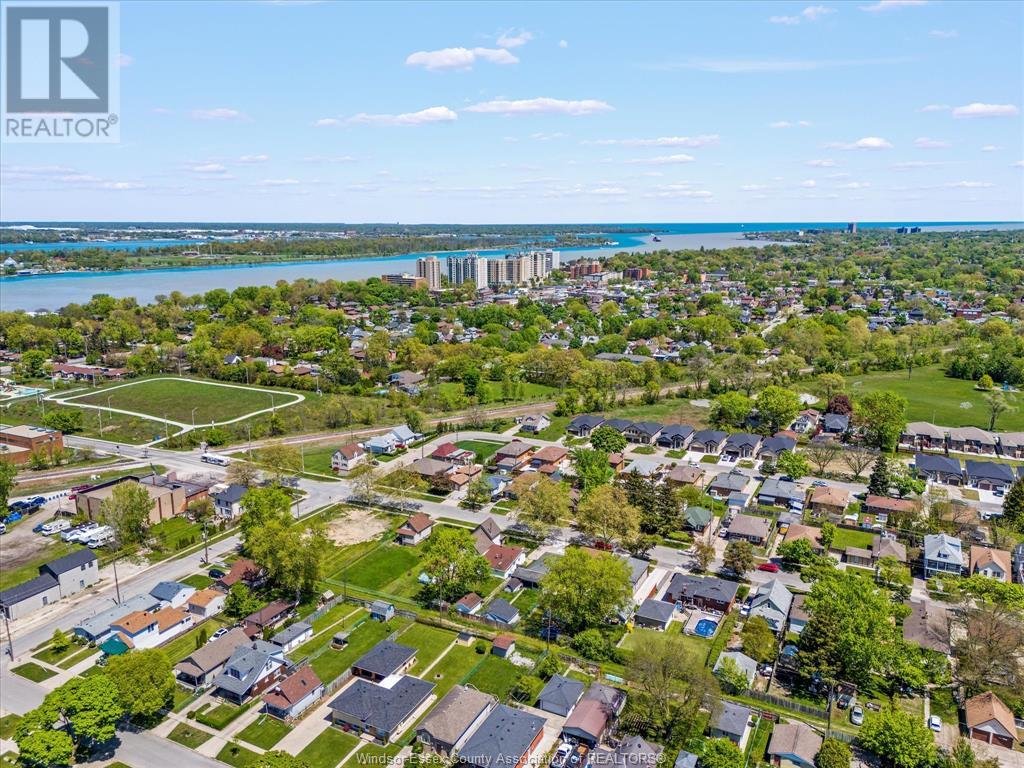 1211 Tourangeau, Windsor, Ontario  N8Y 4H8 - Photo 48 - 25011762