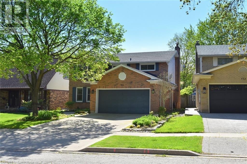 Property at 134 WATSONS Lane image 5