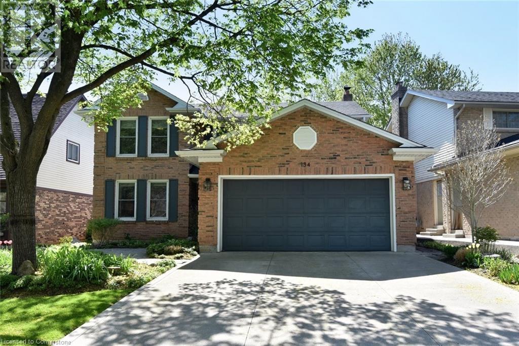 Property at 134 WATSONS Lane image 1