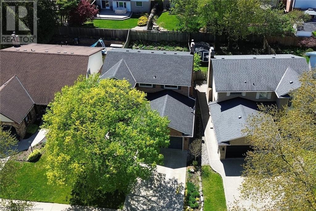 Property at 134 WATSONS Lane image 3