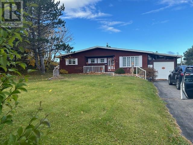 Property at 100 Bareneed Road image 1