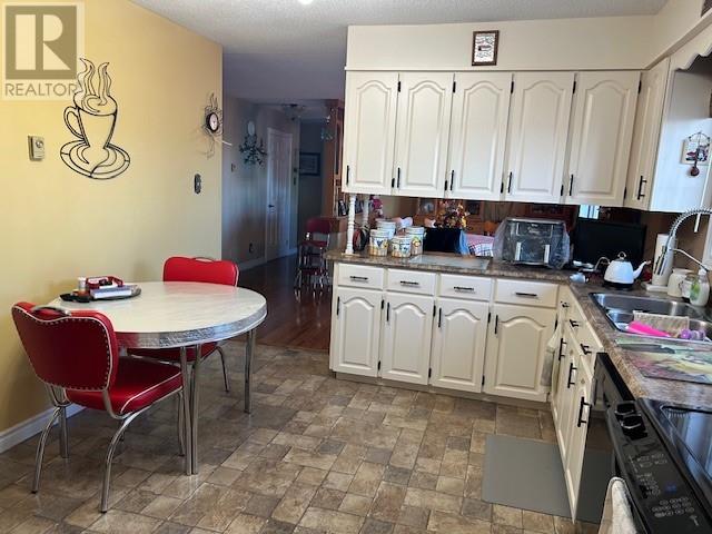100 Bareneed Road, Bareneed, Newfoundland & Labrador  A0A 1G0 - Photo 18 - 1284884