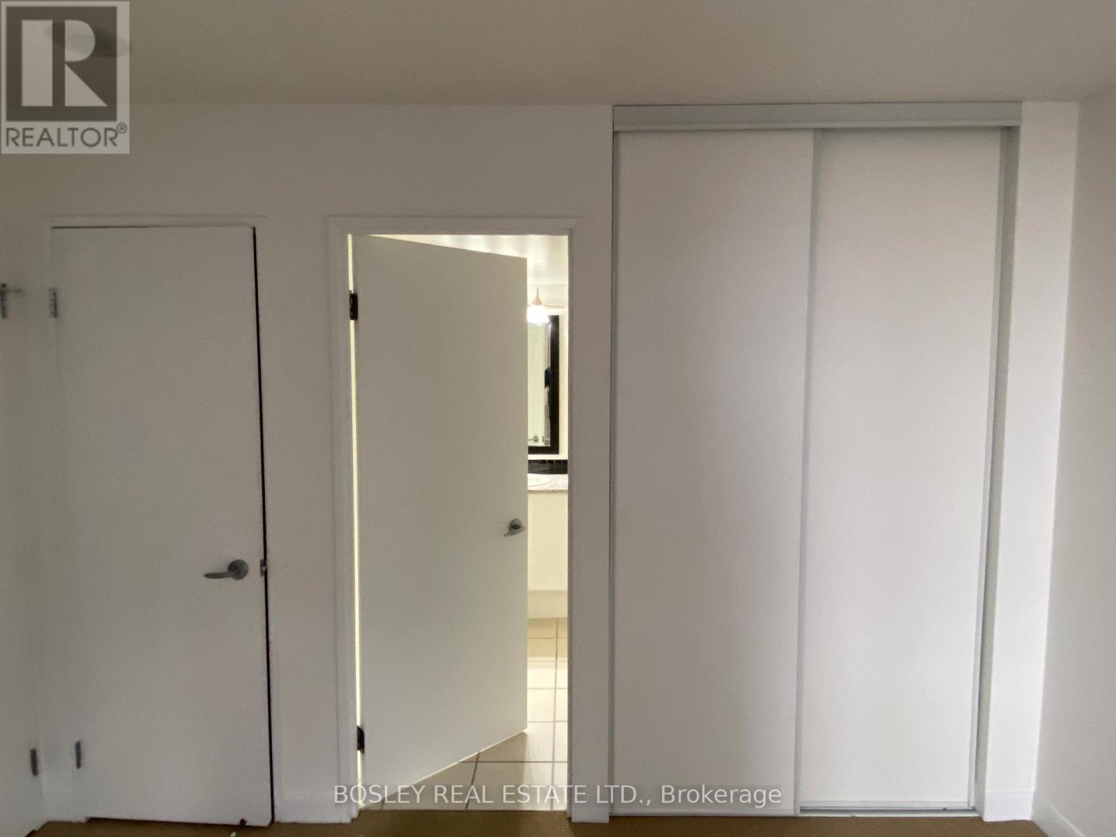 2308 - 33 Sheppard Avenue E, Toronto, Ontario  M2N 7K1 - Photo 13 - C12140736
