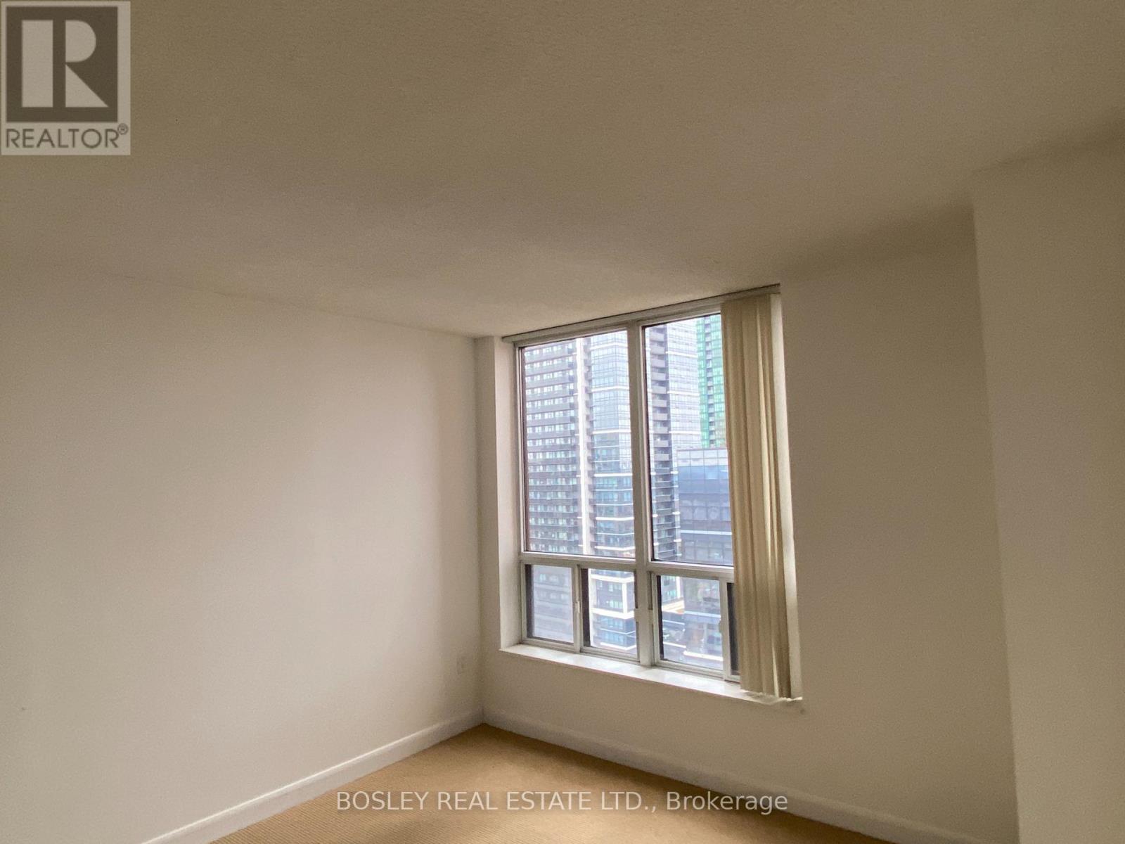 2308 - 33 Sheppard Avenue E, Toronto, Ontario  M2N 7K1 - Photo 15 - C12140736