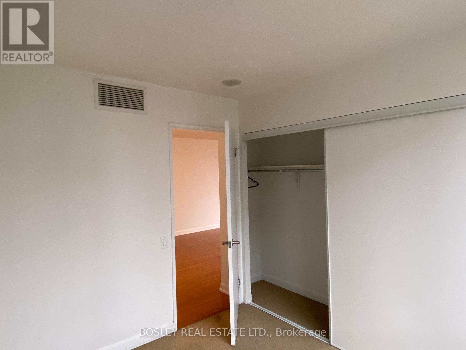 2308 - 33 Sheppard Avenue E, Toronto, Ontario  M2N 7K1 - Photo 16 - C12140736