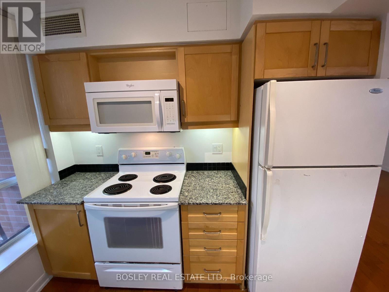 2308 - 33 Sheppard Avenue E, Toronto, Ontario  M2N 7K1 - Photo 20 - C12140736