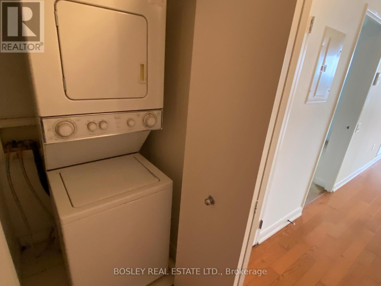 2308 - 33 Sheppard Avenue E, Toronto, Ontario  M2N 7K1 - Photo 22 - C12140736