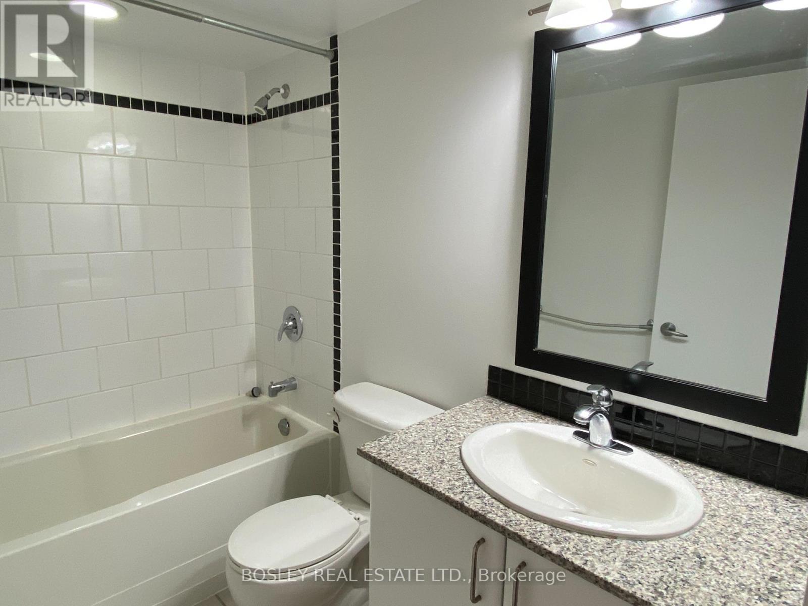 2308 - 33 Sheppard Avenue E, Toronto, Ontario  M2N 7K1 - Photo 23 - C12140736