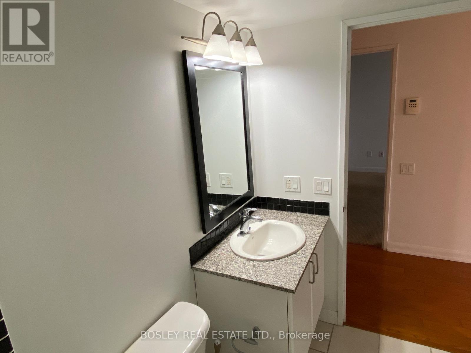 2308 - 33 Sheppard Avenue E, Toronto, Ontario  M2N 7K1 - Photo 24 - C12140736