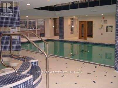 2308 - 33 Sheppard Avenue E, Toronto, Ontario  M2N 7K1 - Photo 27 - C12140736