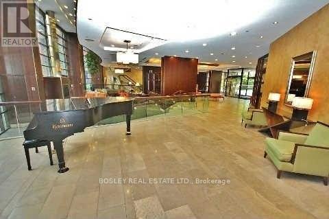 2308 - 33 Sheppard Avenue E, Toronto, Ontario  M2N 7K1 - Photo 28 - C12140736