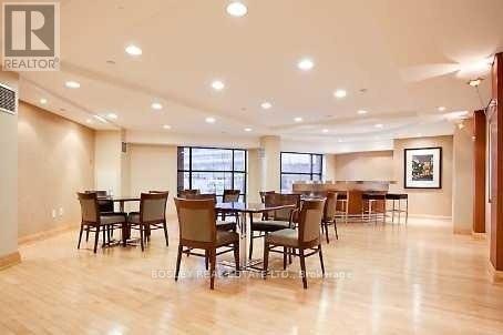 2308 - 33 Sheppard Avenue E, Toronto, Ontario  M2N 7K1 - Photo 29 - C12140736