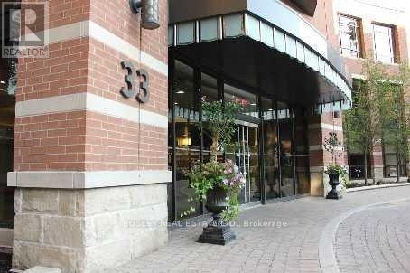 2308 - 33 Sheppard Avenue E, Toronto, Ontario  M2N 7K1 - Photo 33 - C12140736
