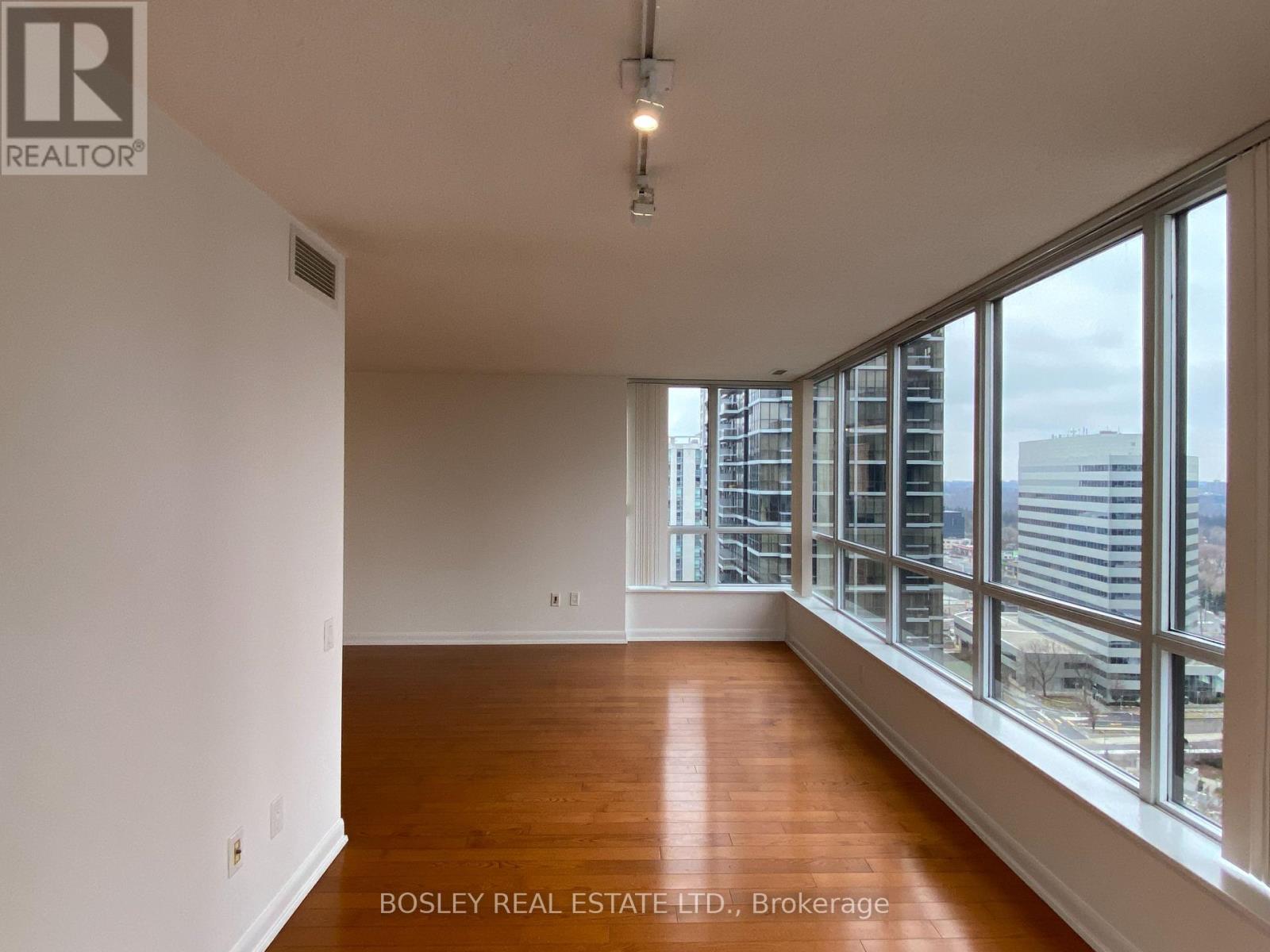 2308 - 33 Sheppard Avenue E, Toronto, Ontario  M2N 7K1 - Photo 4 - C12140736
