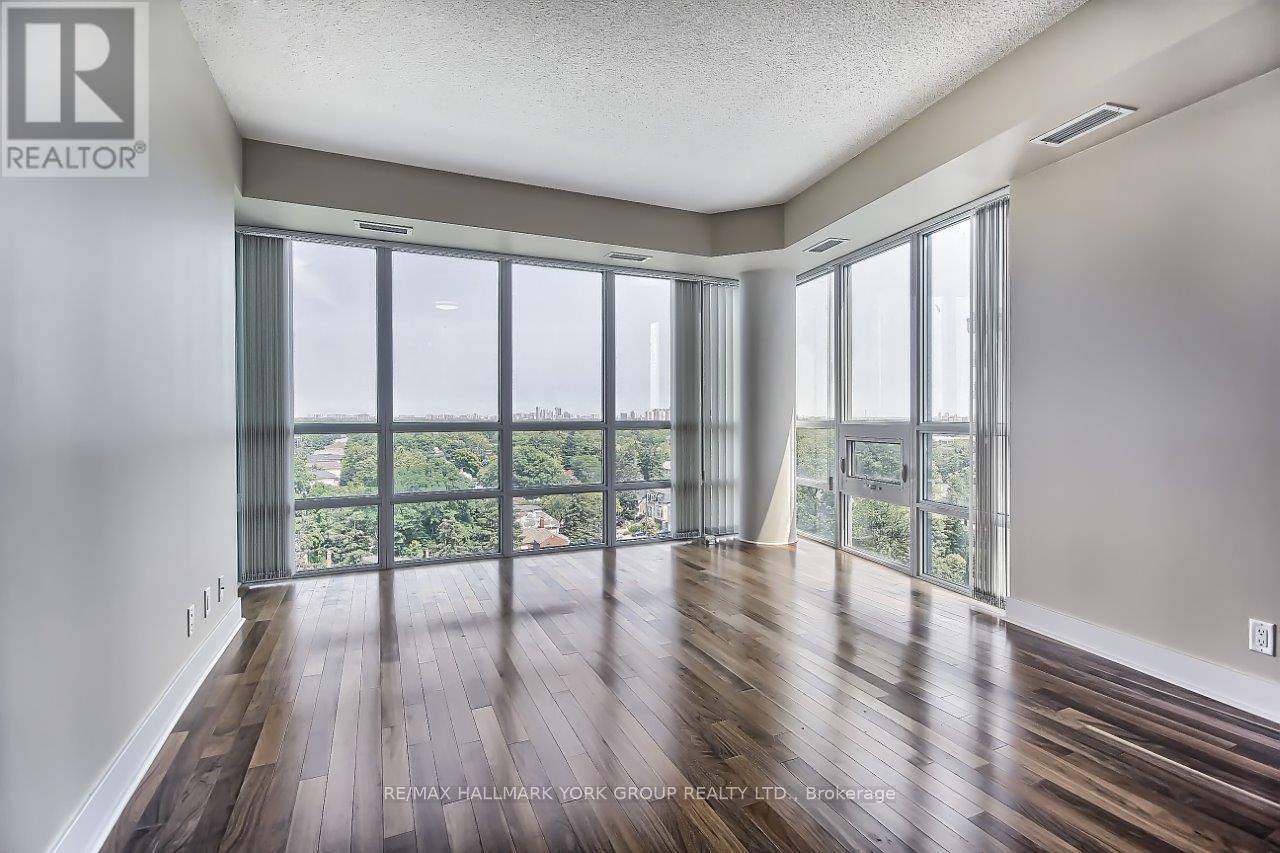 1207 - 26 Norton Avenue, Toronto, Ontario  M2N 0H6 - Photo 14 - C12140738