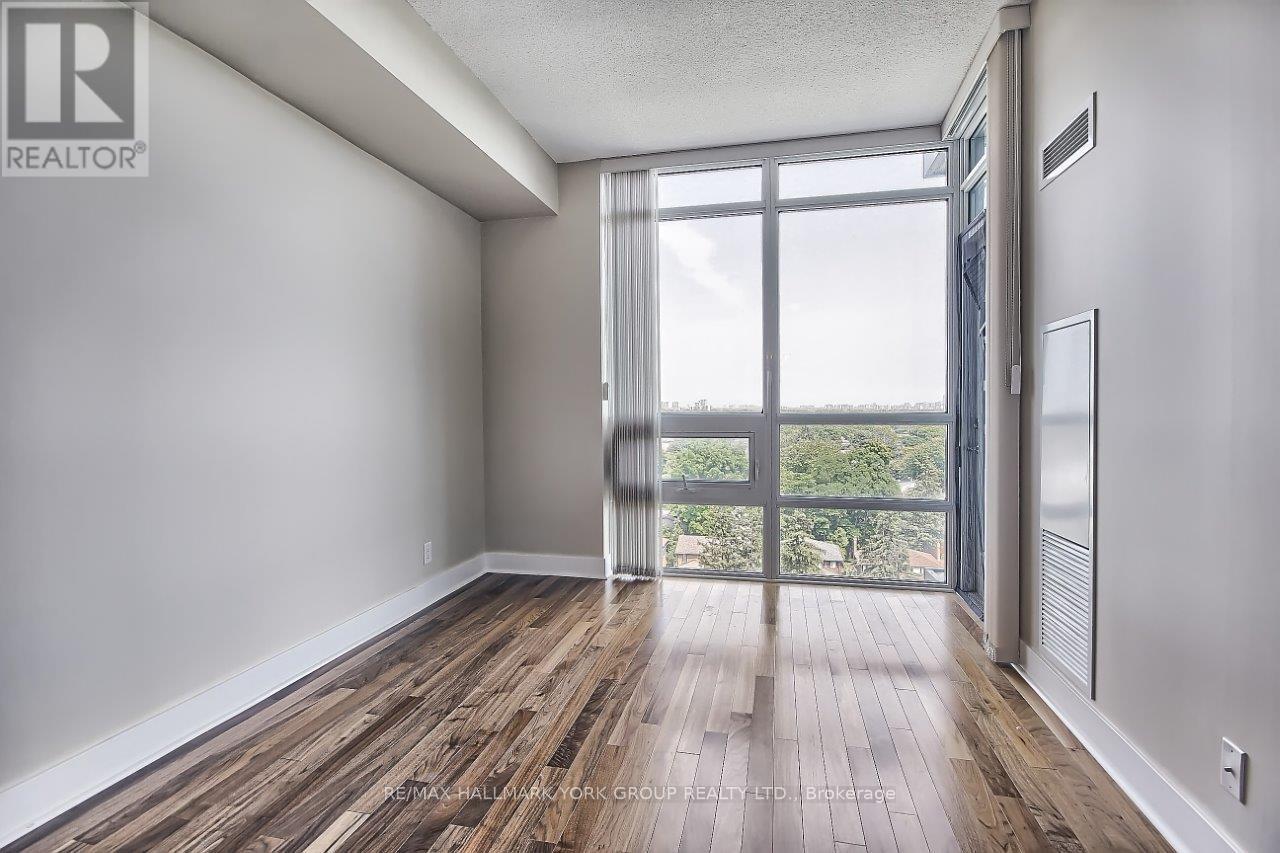 1207 - 26 Norton Avenue, Toronto, Ontario  M2N 0H6 - Photo 17 - C12140738
