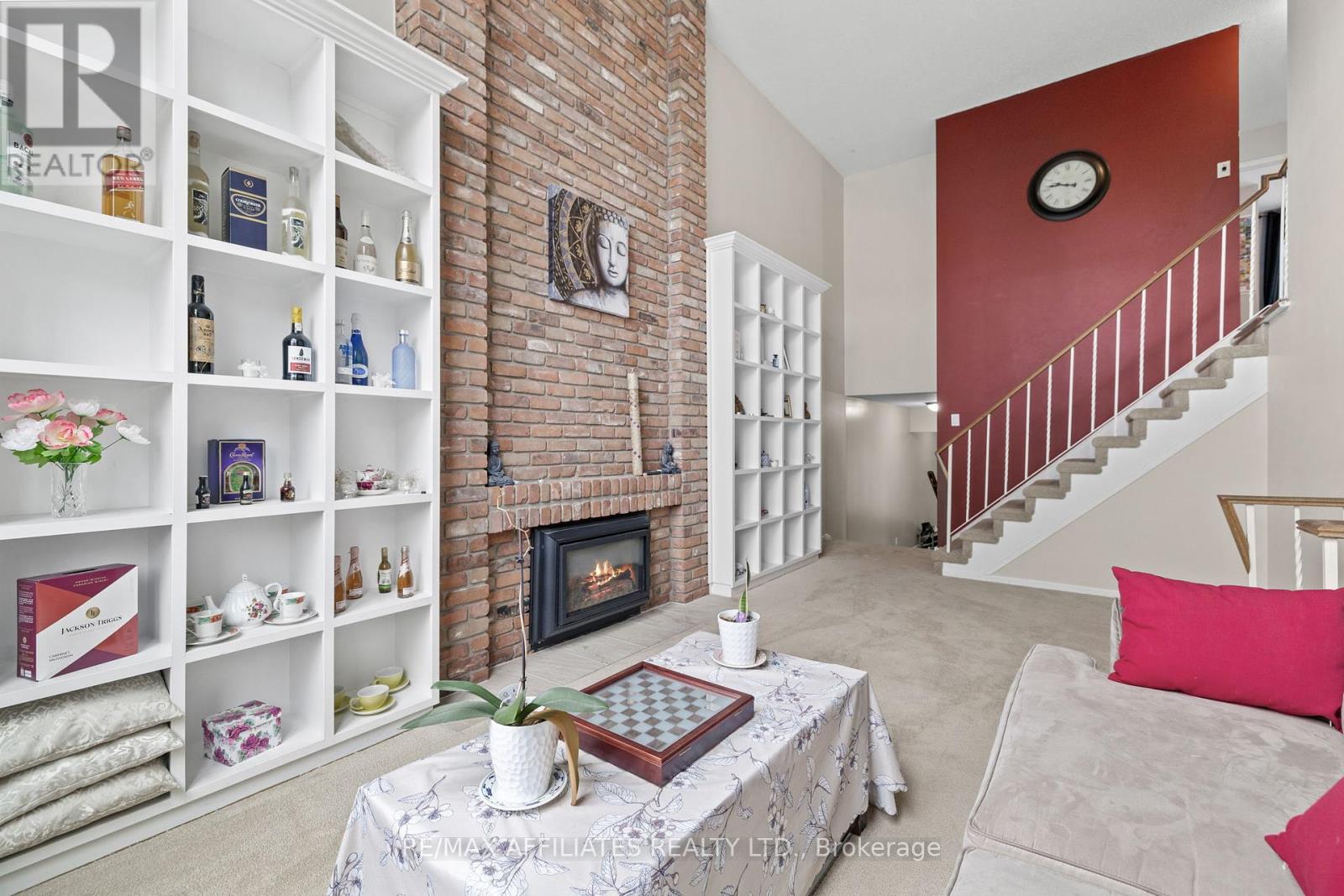 43 Bluegrass Drive, Ottawa, Ontario  K2M 1G2 - Photo 11 - X12140710