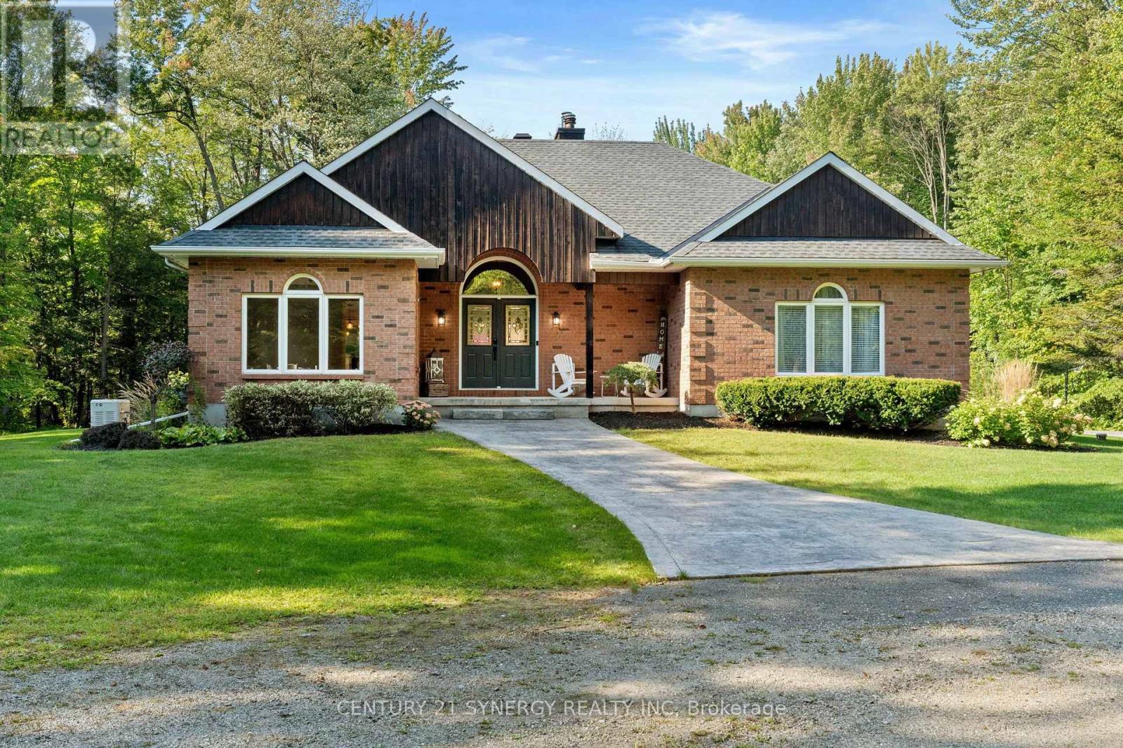 5487 Cedar Drive, Ottawa, Ontario  K4M 1B4 - Photo 2 - X12140716