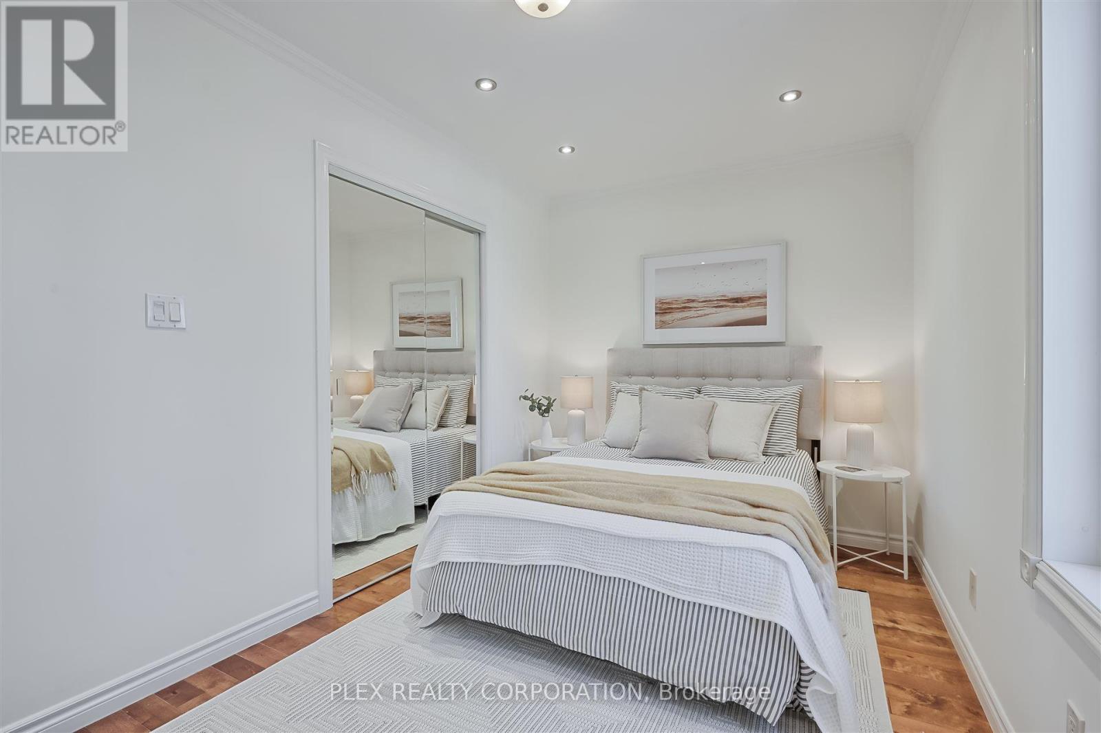 192 Coxwell Avenue, Toronto, Ontario  M4L 3B2 - Photo 23 - E12140747