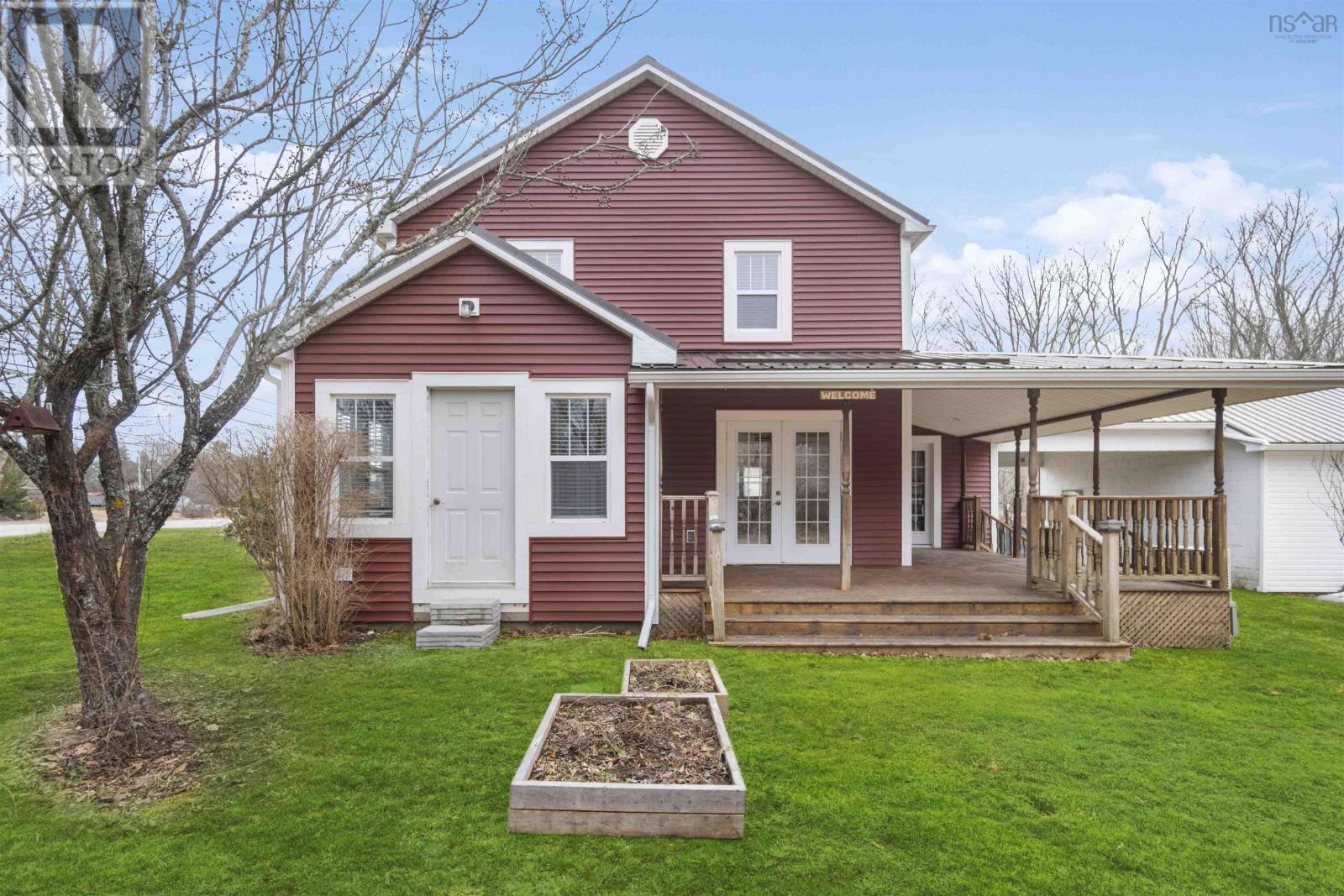 Property at 9499 Highway 10 image 3