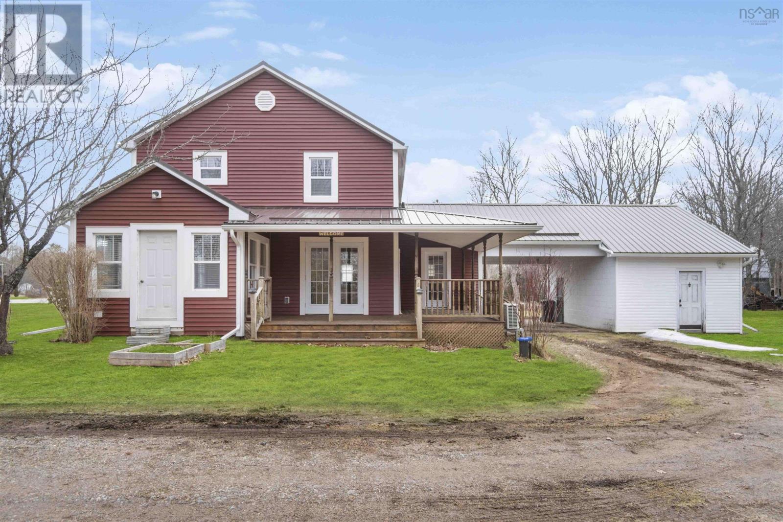Property at 9499 Highway 10 image 4
