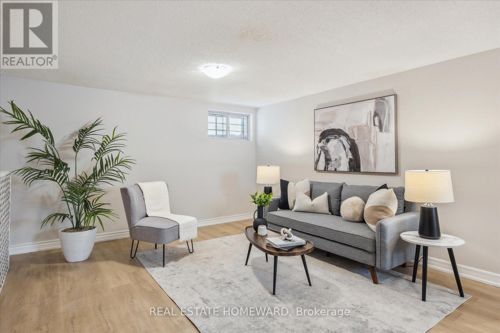 51 Edgecombe Avenue, Toronto, Ontario  M5N 2X4 - Photo 24 - C12099287