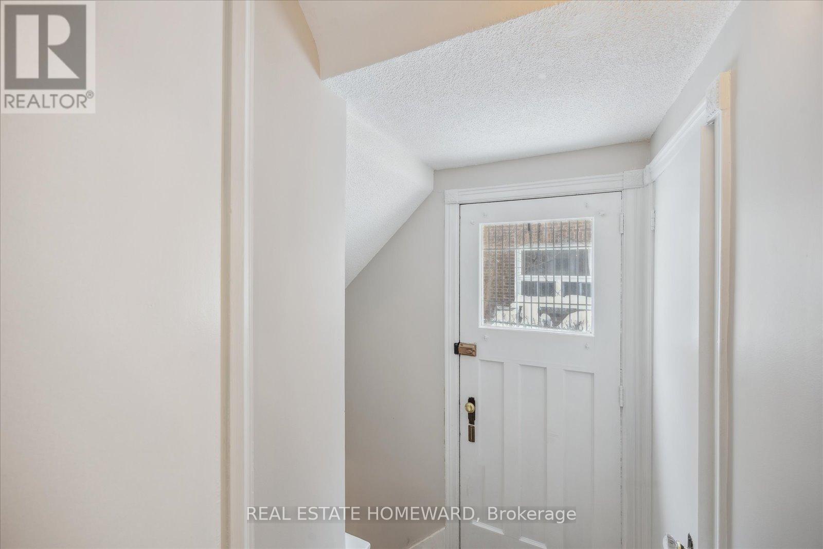 51 Edgecombe Avenue, Toronto, Ontario  M5N 2X4 - Photo 20 - C12099287