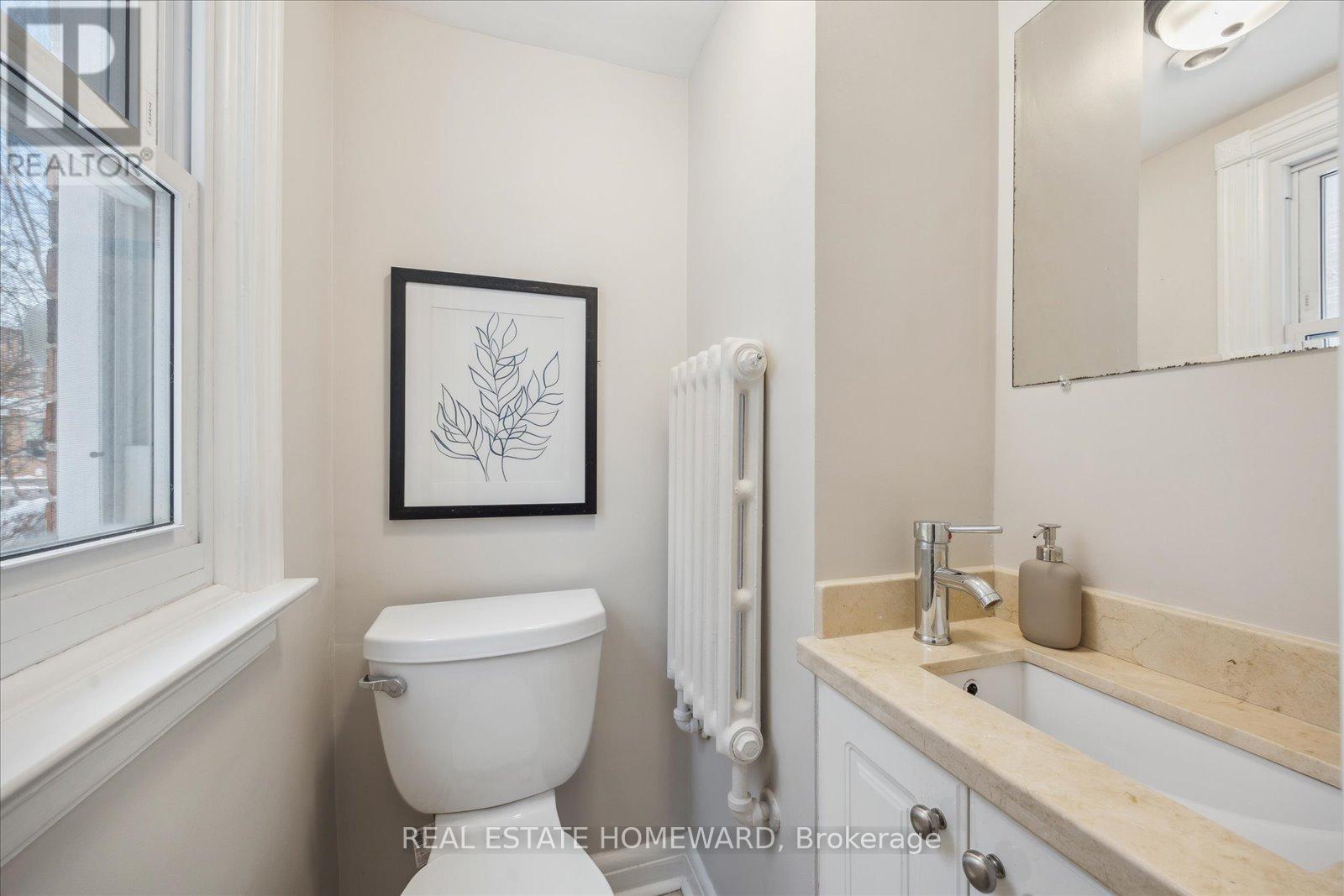 51 Edgecombe Avenue, Toronto, Ontario  M5N 2X4 - Photo 21 - C12099287