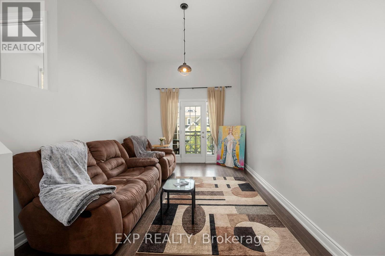 57 Courting House Place, Georgina, Ontario  L0E 1L0 - Photo 16 - N12140709