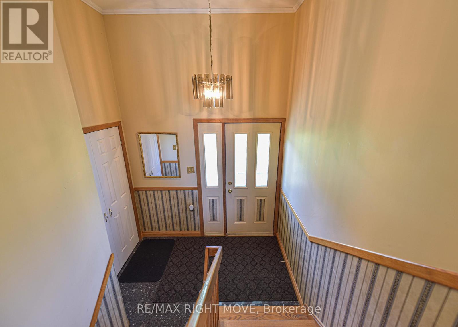 2723 Monck Road, Ramara, Ontario  L3V 0P6 - Photo 10 - S12140762