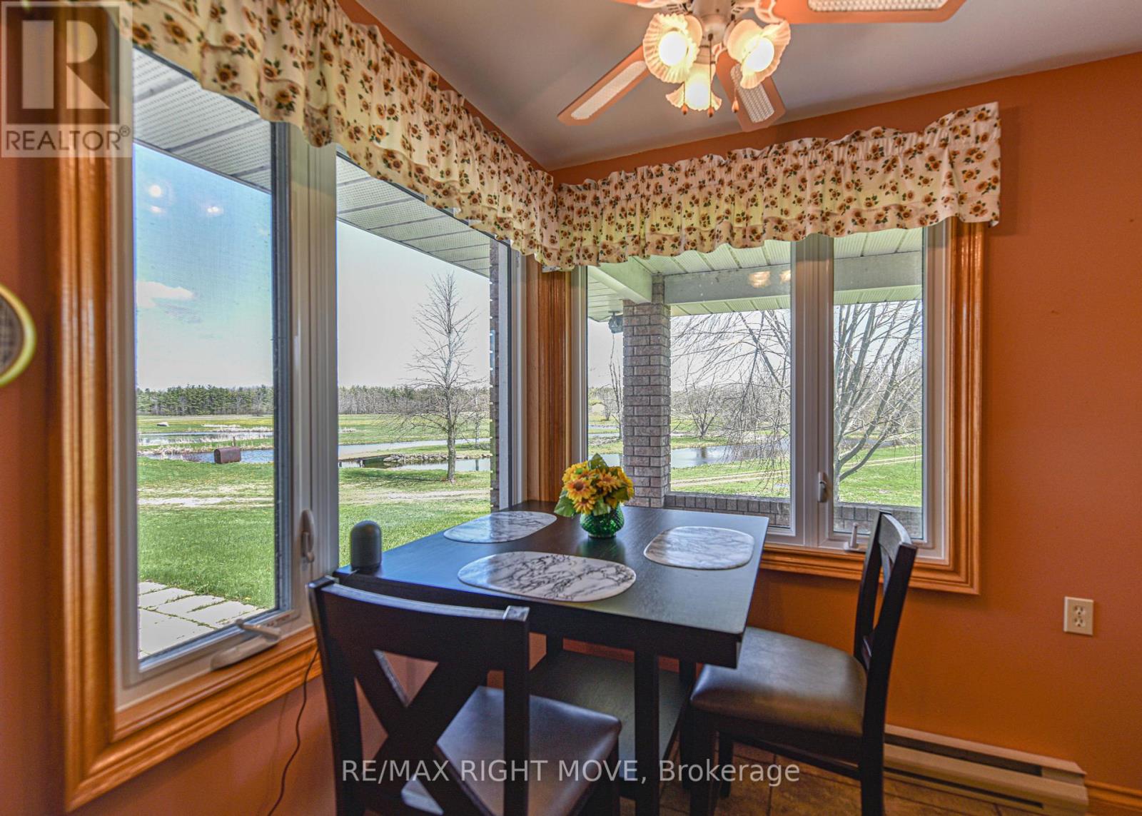 2723 Monck Road, Ramara, Ontario  L3V 0P6 - Photo 13 - S12140762