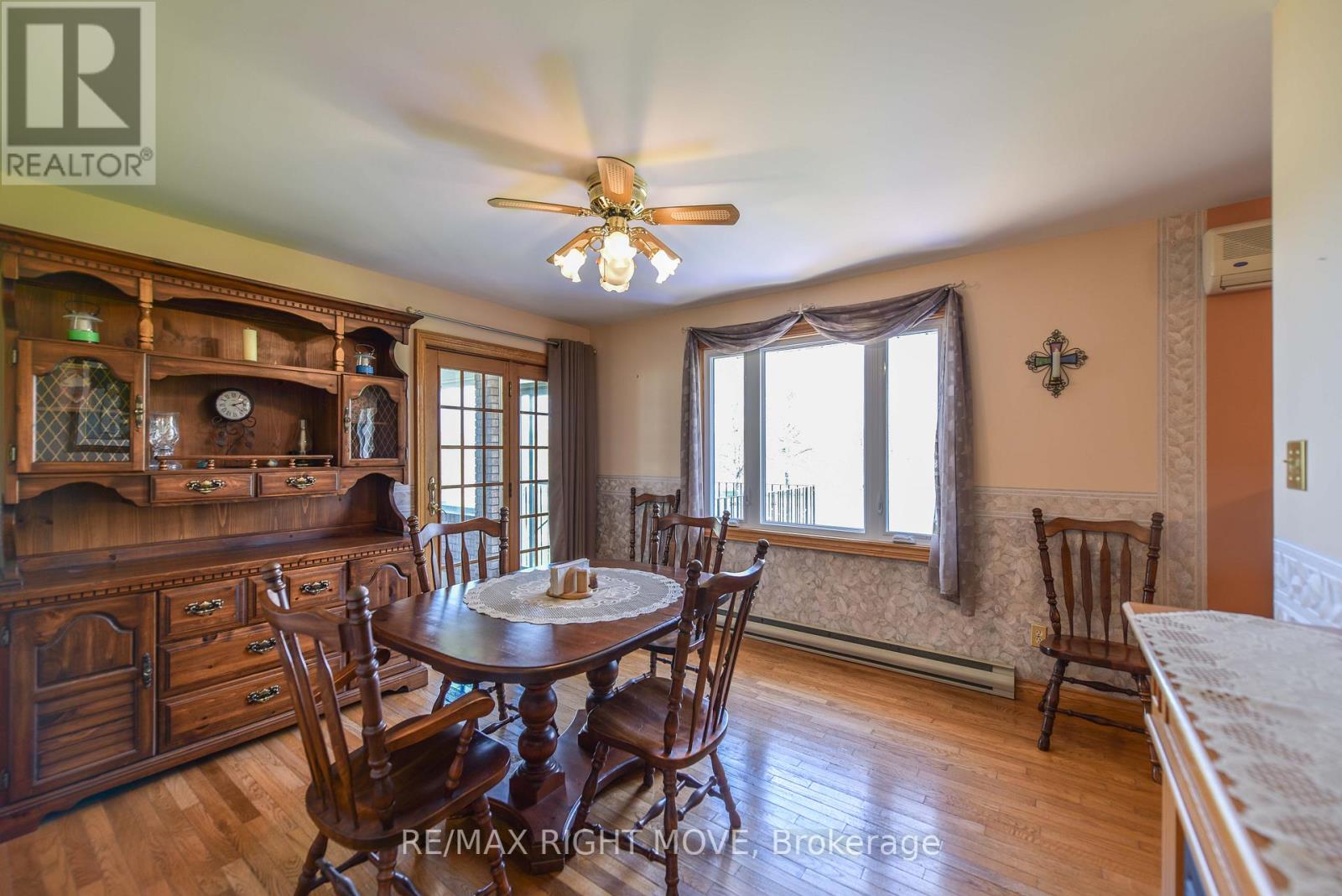 2723 Monck Road, Ramara, Ontario  L3V 0P6 - Photo 14 - S12140762