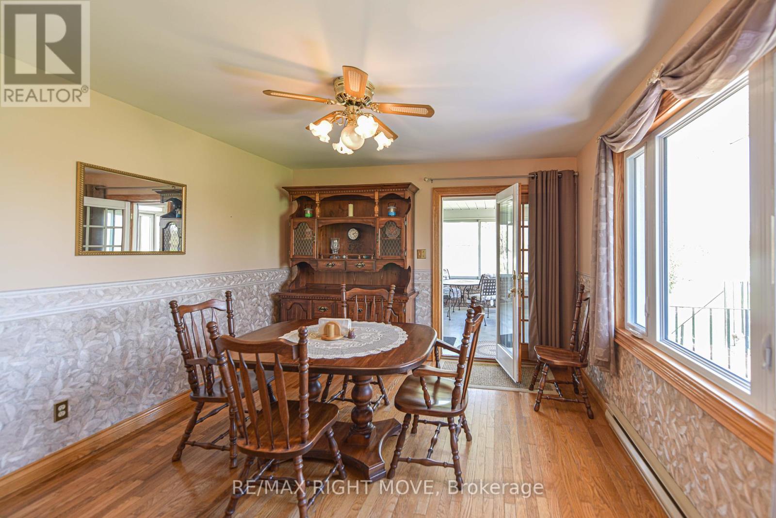 2723 Monck Road, Ramara, Ontario  L3V 0P6 - Photo 15 - S12140762