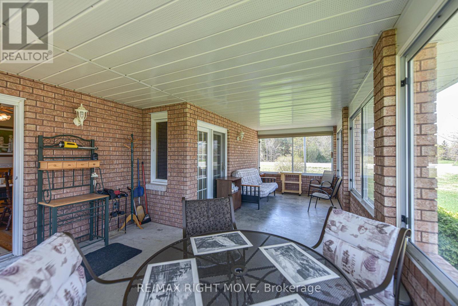 2723 Monck Road, Ramara, Ontario  L3V 0P6 - Photo 16 - S12140762