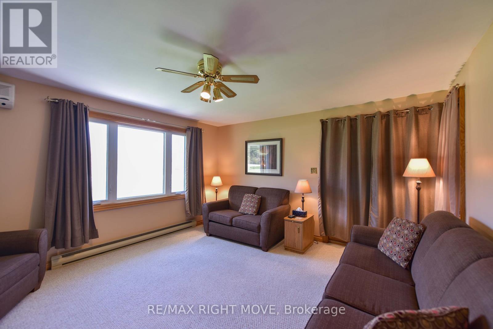2723 Monck Road, Ramara, Ontario  L3V 0P6 - Photo 17 - S12140762
