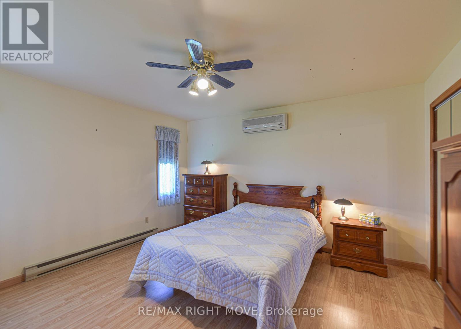 2723 Monck Road, Ramara, Ontario  L3V 0P6 - Photo 19 - S12140762
