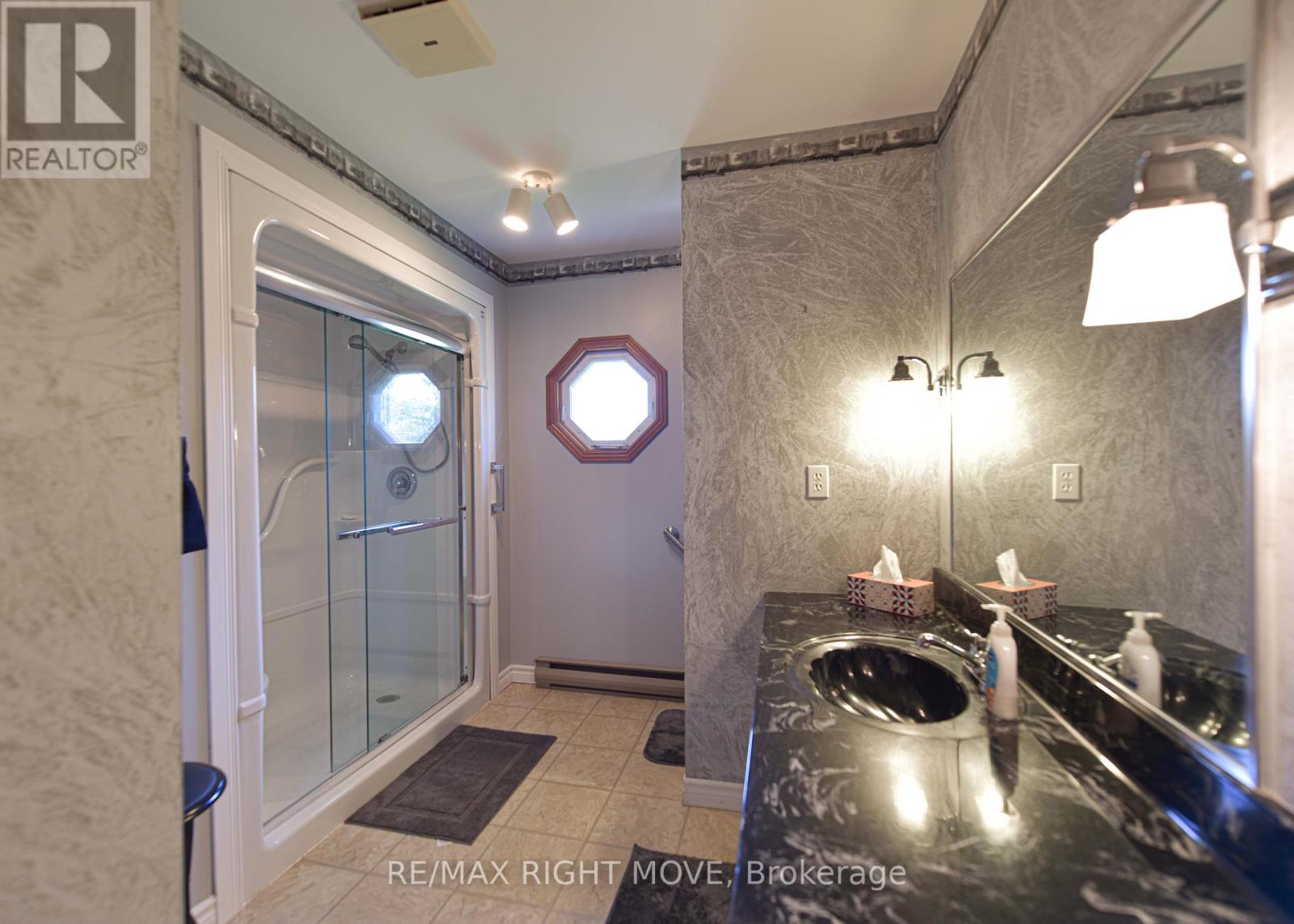 2723 Monck Road, Ramara, Ontario  L3V 0P6 - Photo 22 - S12140762