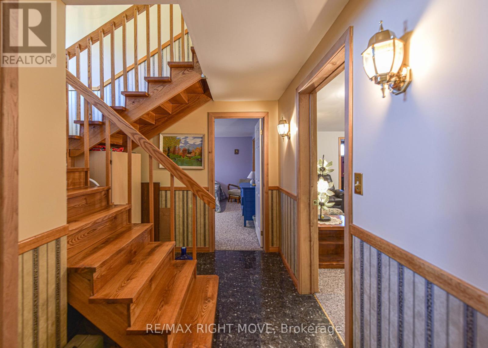 2723 Monck Road, Ramara, Ontario  L3V 0P6 - Photo 24 - S12140762