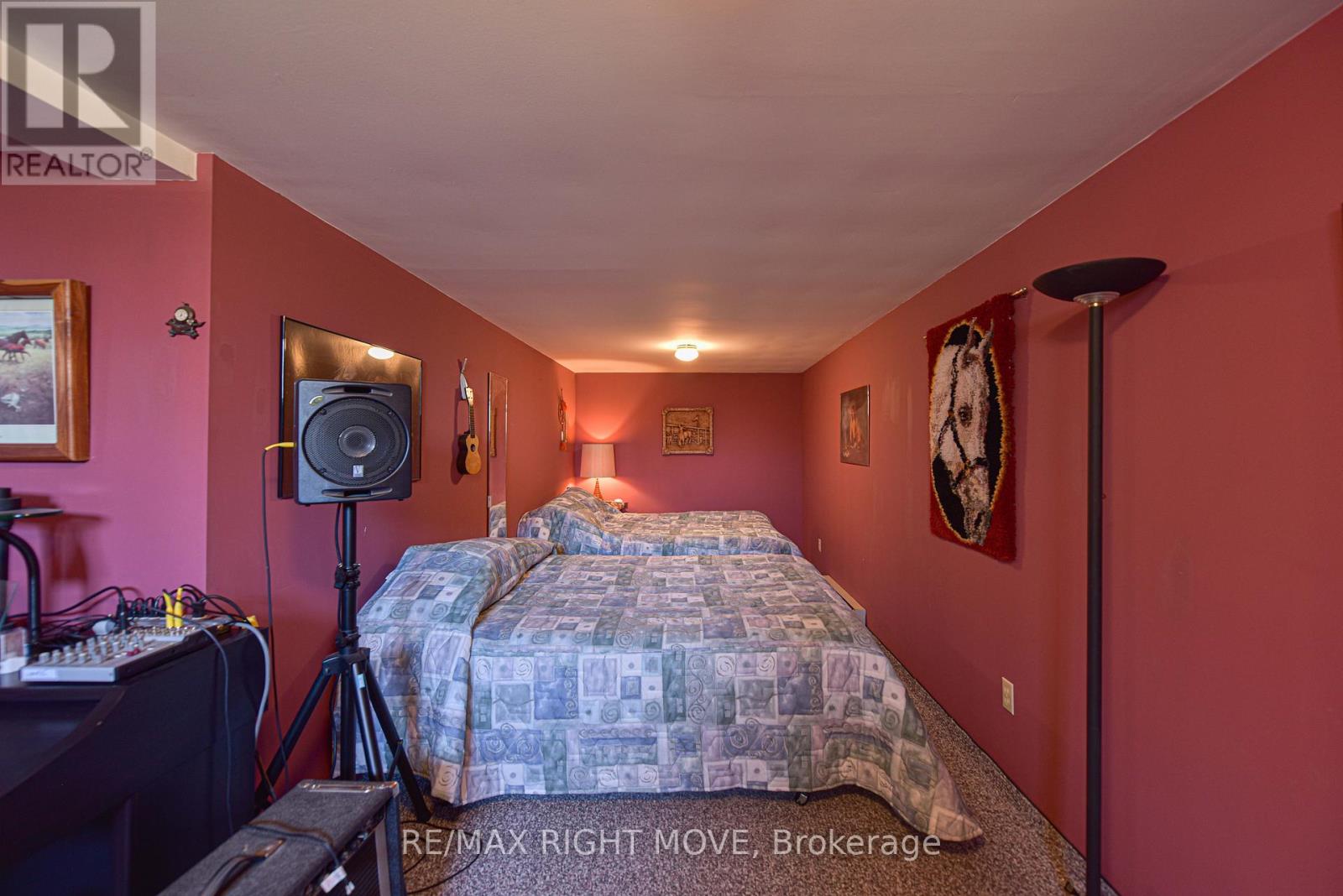 2723 Monck Road, Ramara, Ontario  L3V 0P6 - Photo 31 - S12140762