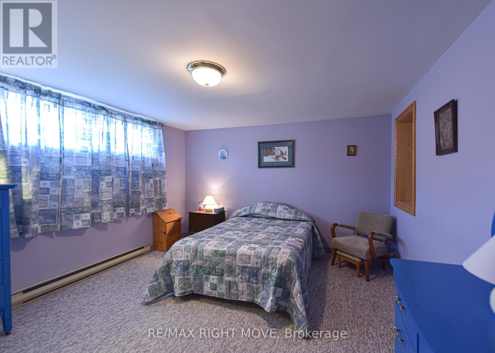 2723 Monck Road, Ramara, Ontario  L3V 0P6 - Photo 34 - S12140762