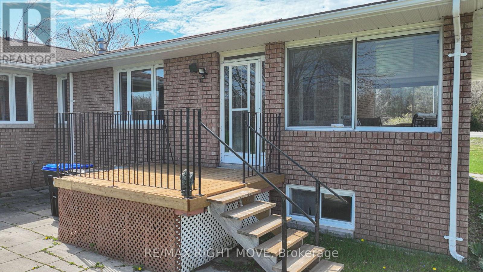 2723 Monck Road, Ramara, Ontario  L3V 0P6 - Photo 36 - S12140762