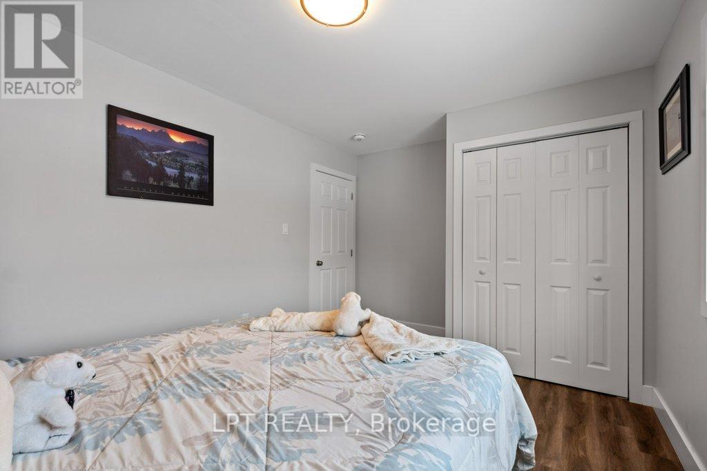 9517 County Road 42 Road, Rideau Lakes, Ontario  K0G 1X0 - Photo 21 - X12135013