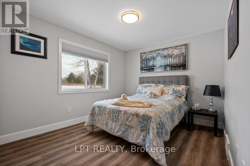 9517 County Road 42 Road, Rideau Lakes, Ontario  K0G 1X0 - Photo 23 - X12135013
