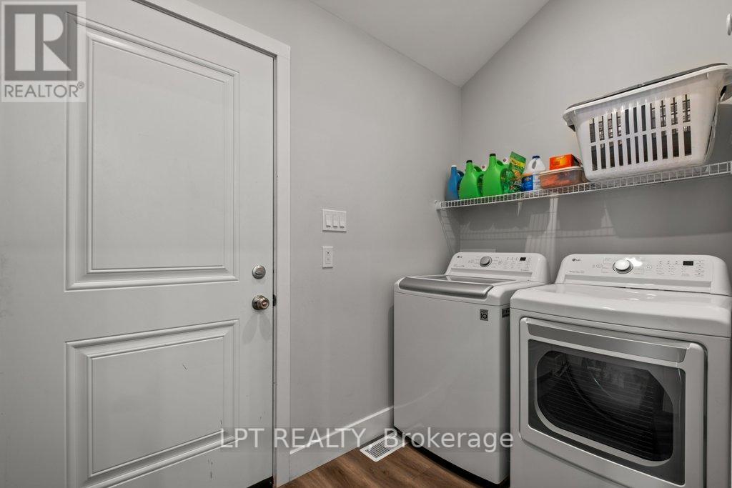 9517 County Road 42 Road, Rideau Lakes, Ontario  K0G 1X0 - Photo 18 - X12135013