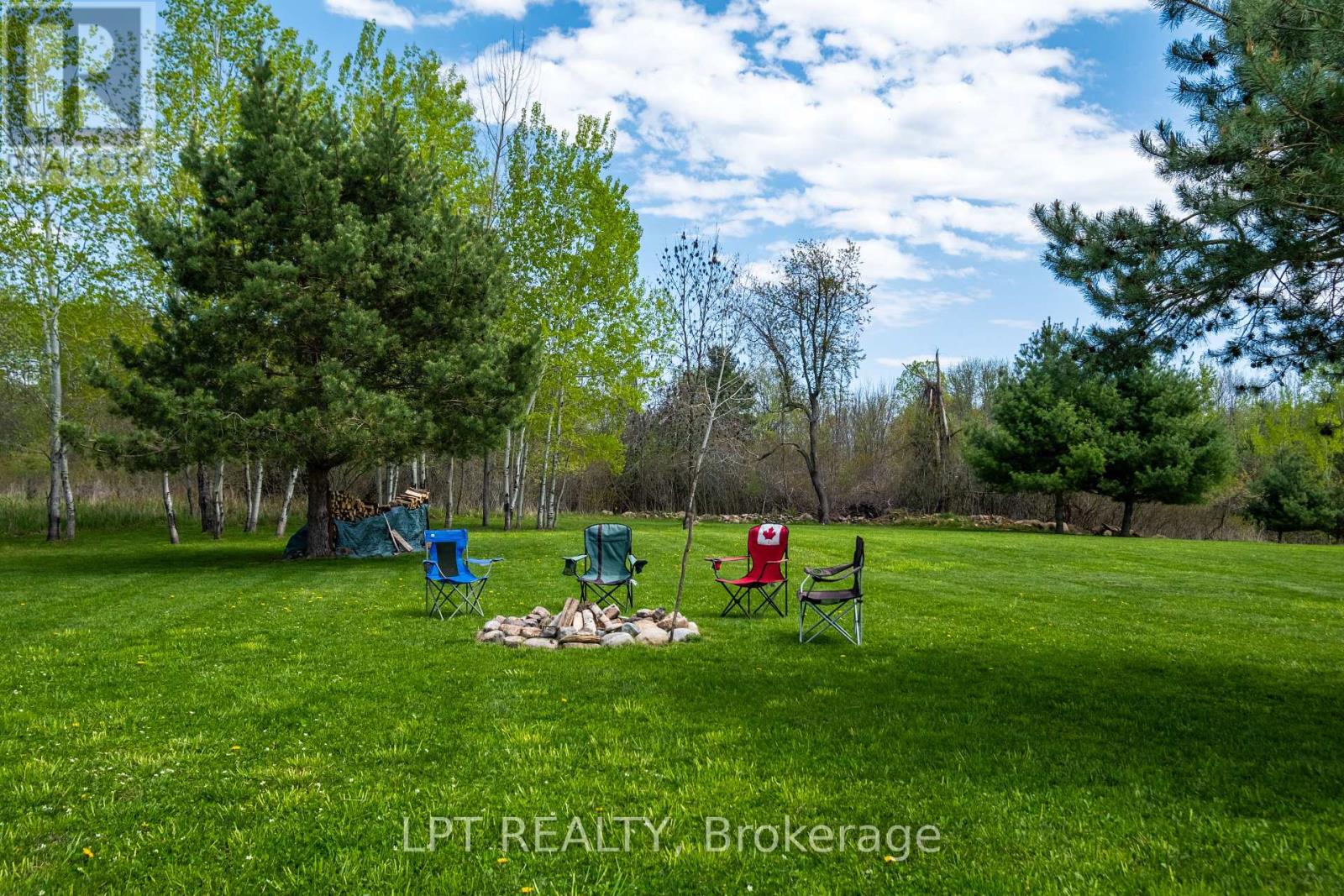 9517 County Road 42 Road, Rideau Lakes, Ontario  K0G 1X0 - Photo 29 - X12135013