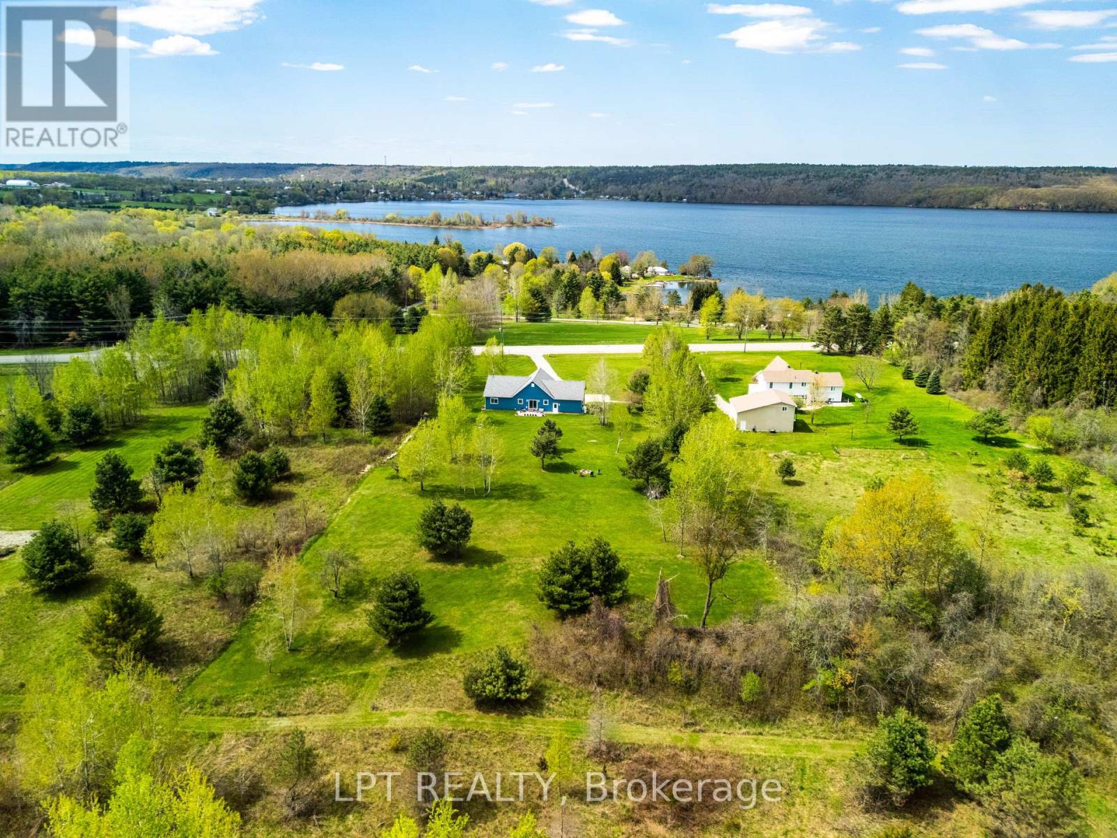 9517 County Road 42 Road, Rideau Lakes, Ontario  K0G 1X0 - Photo 34 - X12135013